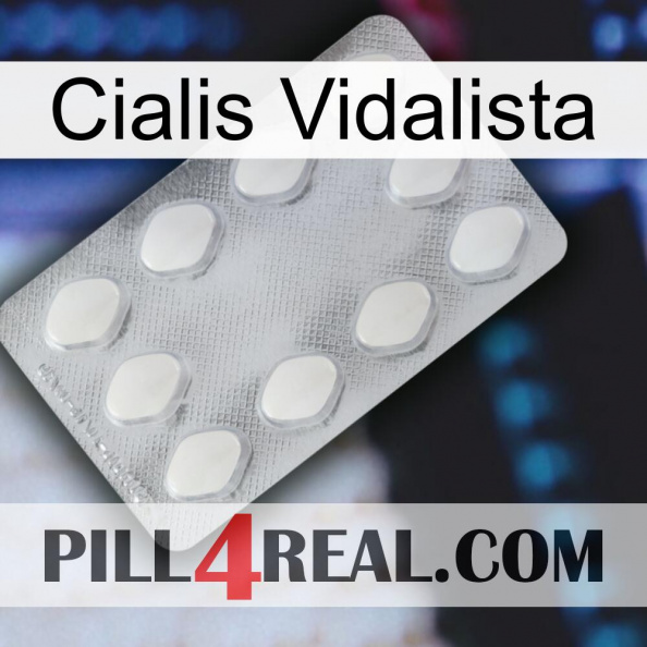 Cialis Vidalista 16.jpg